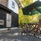 VILLA SHINANO