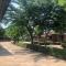 วังอินธารา รีสอร์ท (Wangintara Resort)