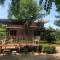 วังอินธารา รีสอร์ท (Wangintara Resort) - 彭世洛