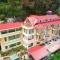 Udaan Nirvana Resort, Darjeeling - Dárdžiling
