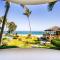Agualina Kite Hotel Oceanfront Apartments