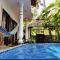 Mandaram villas
