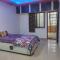 Shivalay Homestay - Nashik