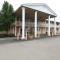 Americas Best Value Inn Ashtabula/Austinburg - Austinburg