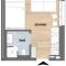 Apartmenthaus A24