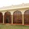 Farm Aavjo - A Conscious Stay