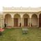Farm Aavjo - A Conscious Stay