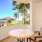 Agualina Kite Hotel Oceanfront Apartments