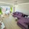 Elisas Place