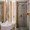Apartament Góralska Nuta SPA Basen & Sauna