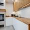 Apartament Góralska Nuta SPA Basen & Sauna