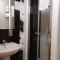 Select Lux Apartments Konaci Kopaonik - 科帕奥尼克