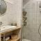 La Romantique des Rois # Jacuzzi # Sauna
