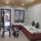 Shivalay Homestay - Nashik