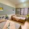 Cebu City proper Across Sm City Cebu with TWO BEDS - Cebu