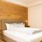 Heimat 1495m Appartement TYP 4