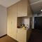Platinum Apartments Aparthotel