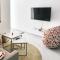 GoodLife Apartments 1, Kilimani