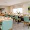 The Charm Brighton Boutique Hotel & Spa