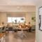 The Charm Brighton Boutique Hotel & Spa