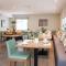 The Charm Brighton Boutique Hotel & Spa