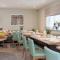 The Charm Brighton Boutique Hotel & Spa