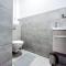 T32 Central Modern Suites