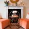 The Charm Brighton Boutique Hotel & Spa