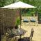 Private Garden Room - Rural Village - Stamford