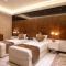 Jar ALAmer Hotel