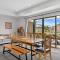 Hunter 3 Bedroom Apartment C