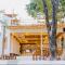 Kamari Cafe&Resort Kohlarn คามารีคาเฟ่แอนด์รีสอร์ทเกาะล้าน