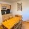 Pracondu 1 403 - OUTDOOR & FUN charming apartment
