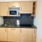 Pracondu 1 403 - OUTDOOR & FUN charming apartment