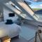 Kittiwake - Outstanding River Views - Dartmouth