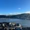 Kittiwake - Outstanding River Views - Dartmouth