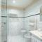 Home Grifondoro Affittacamere