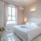 Home Grifondoro Affittacamere