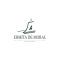 La Ermita de Moral - Casas boutique