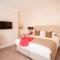 The Charm Brighton Boutique Hotel & Spa - Brighton & Hove