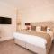 The Charm Brighton Boutique Hotel & Spa