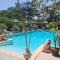 Relais de Bravone