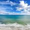 Carolinian Beach Resort 1733 - ميرتل بيتش