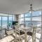 Carolinian Beach Resort 1733 - ميرتل بيتش