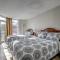 Carolinian Beach Resort 1733 - ميرتل بيتش