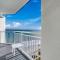 Carolinian Beach Resort 1733 - ميرتل بيتش