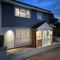 Immaculate Newly Refurbished 4 Bed House