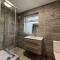 Immaculate Newly Refurbished 4 Bed House