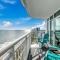 Carolinian Beach Resort 2133 - ميرتل بيتش