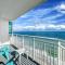 Carolinian Beach Resort 2133 - ميرتل بيتش
